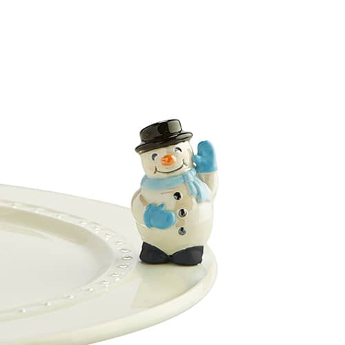 Frostly Pal Mini