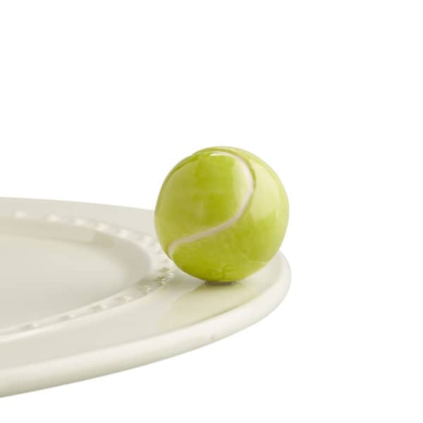 Game, Set, Match! Mini