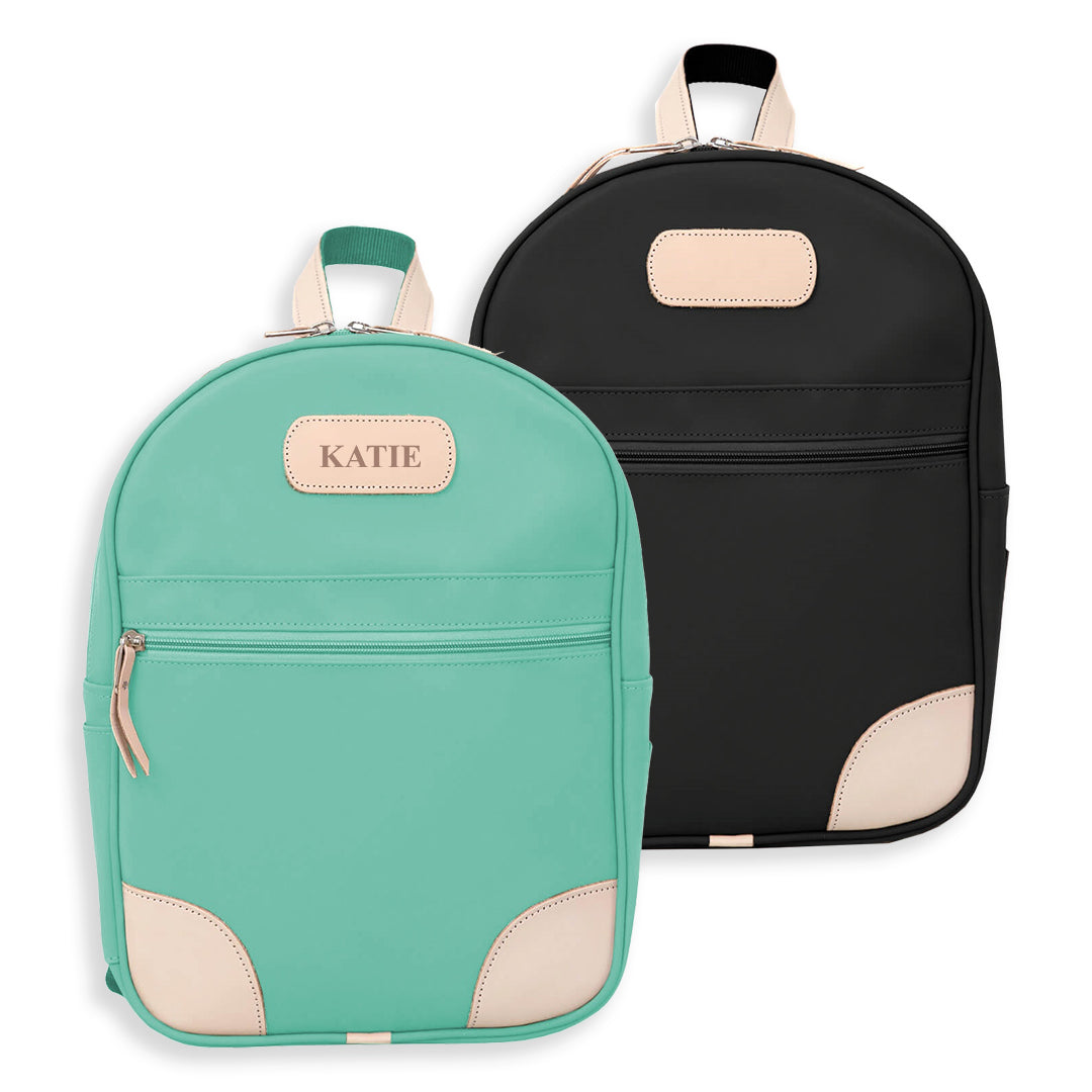 Jon Hart Backpack – PAPER AFFAIR DALLAS