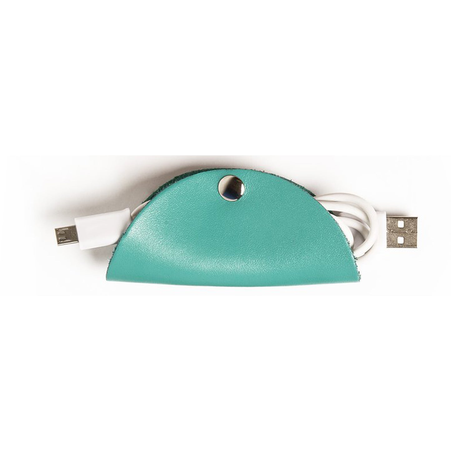 Personalized Cord Snap