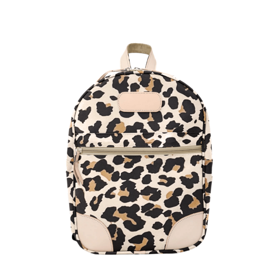 Jon Hart Backpack
