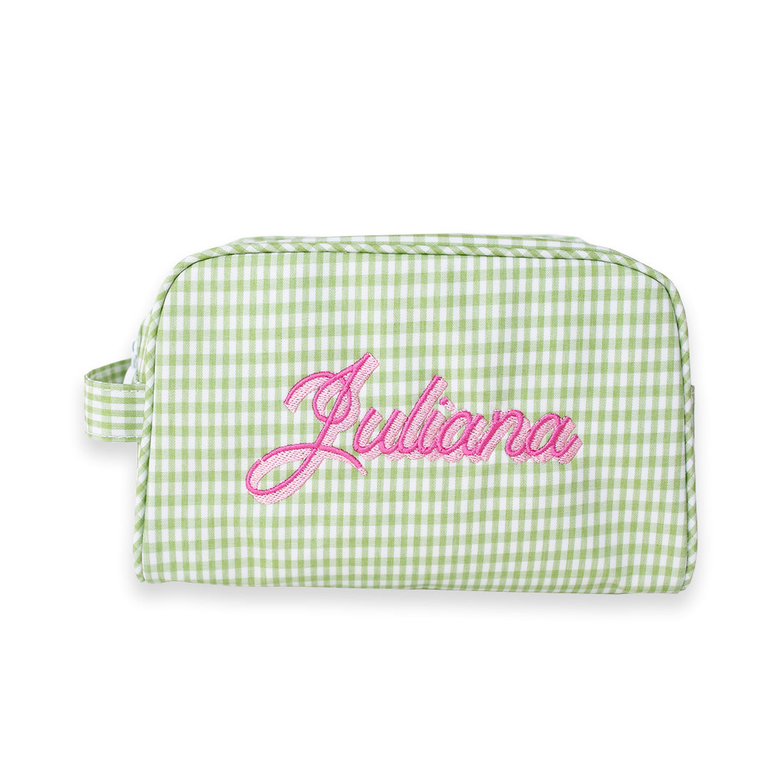 TRVL Stowaway Bag