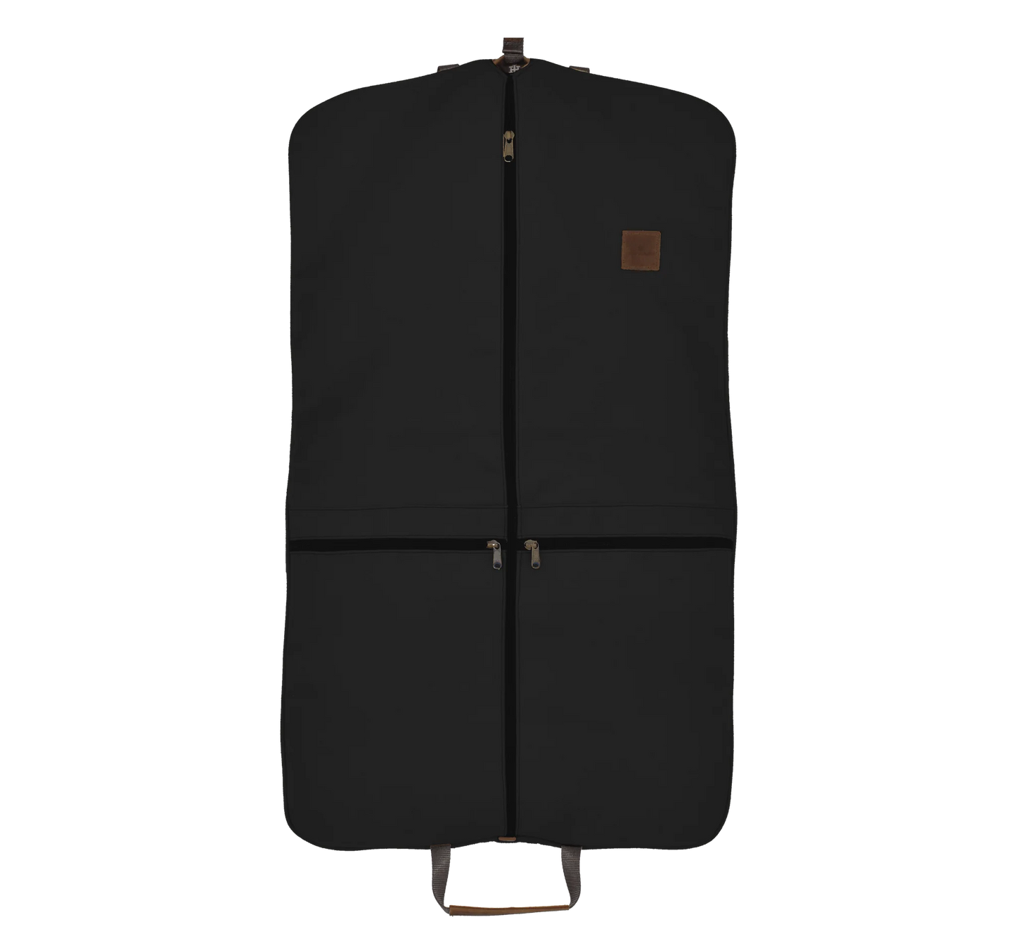 Jon Hart JH Two-Suiter