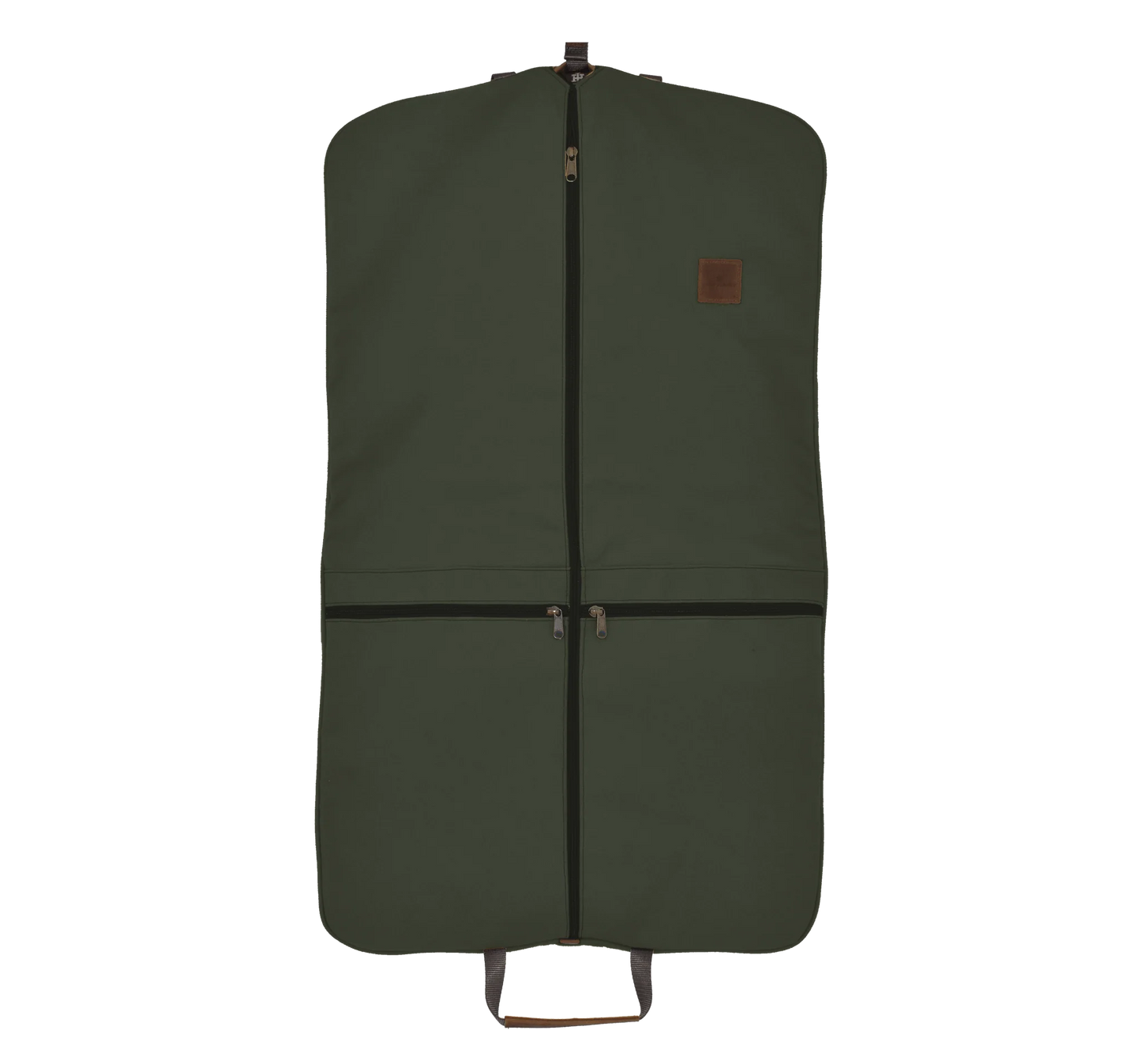 Jon Hart JH Two-Suiter