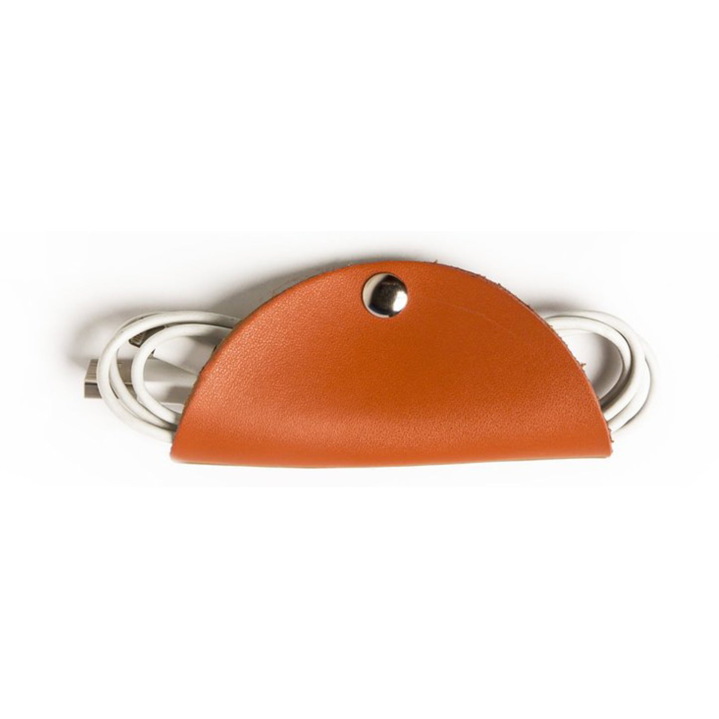 Personalized Cord Snap