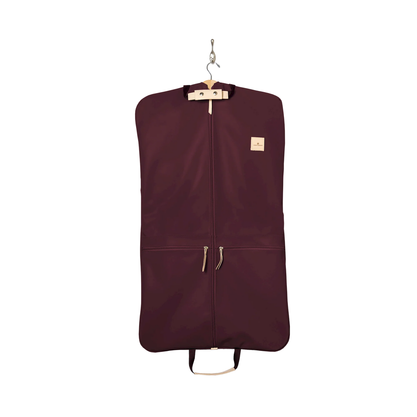 Jon Hart Two-Suiter