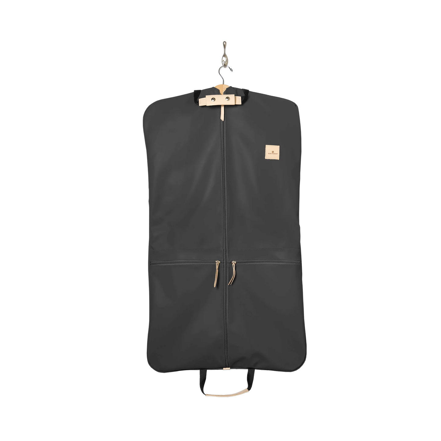Jon Hart Two-Suiter