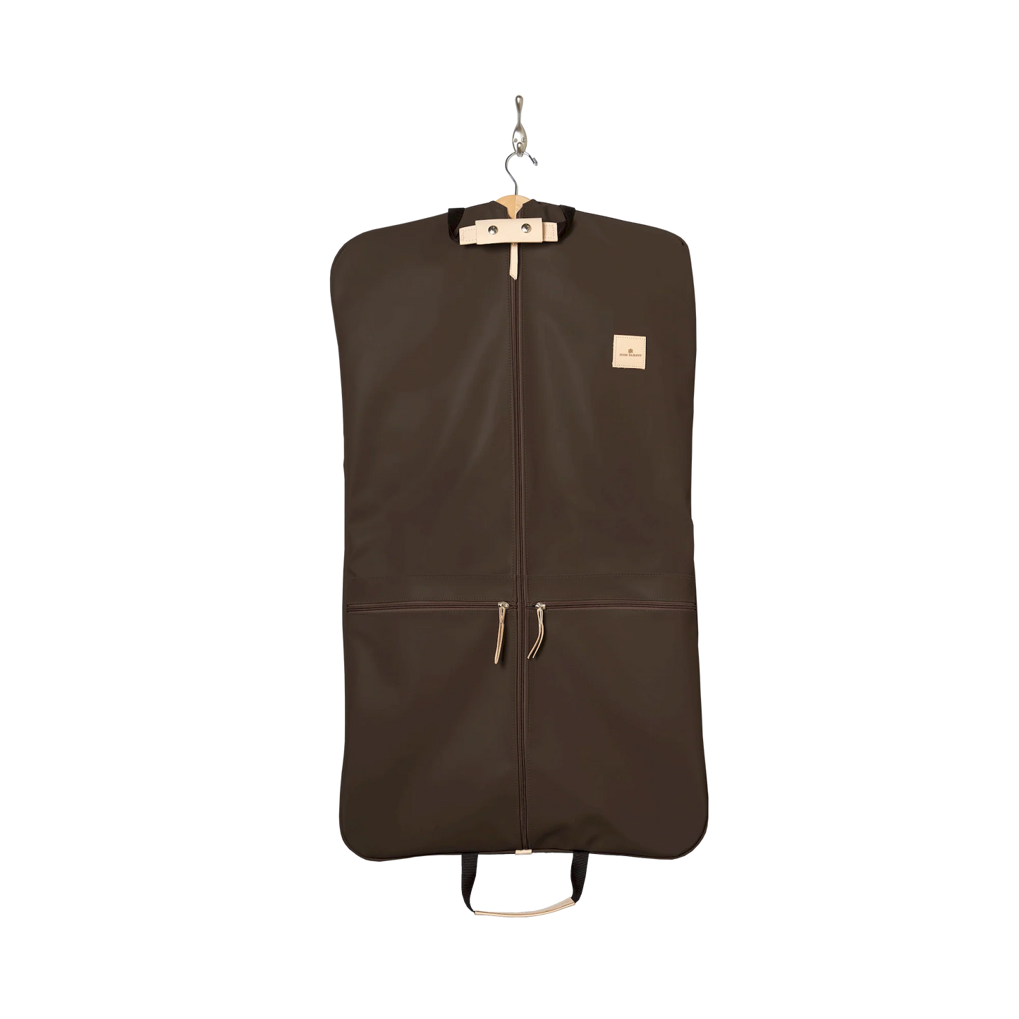 Jon Hart Two-Suiter