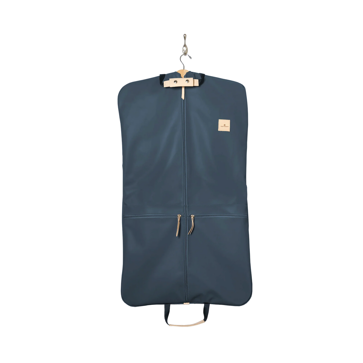 Jon Hart Two-Suiter