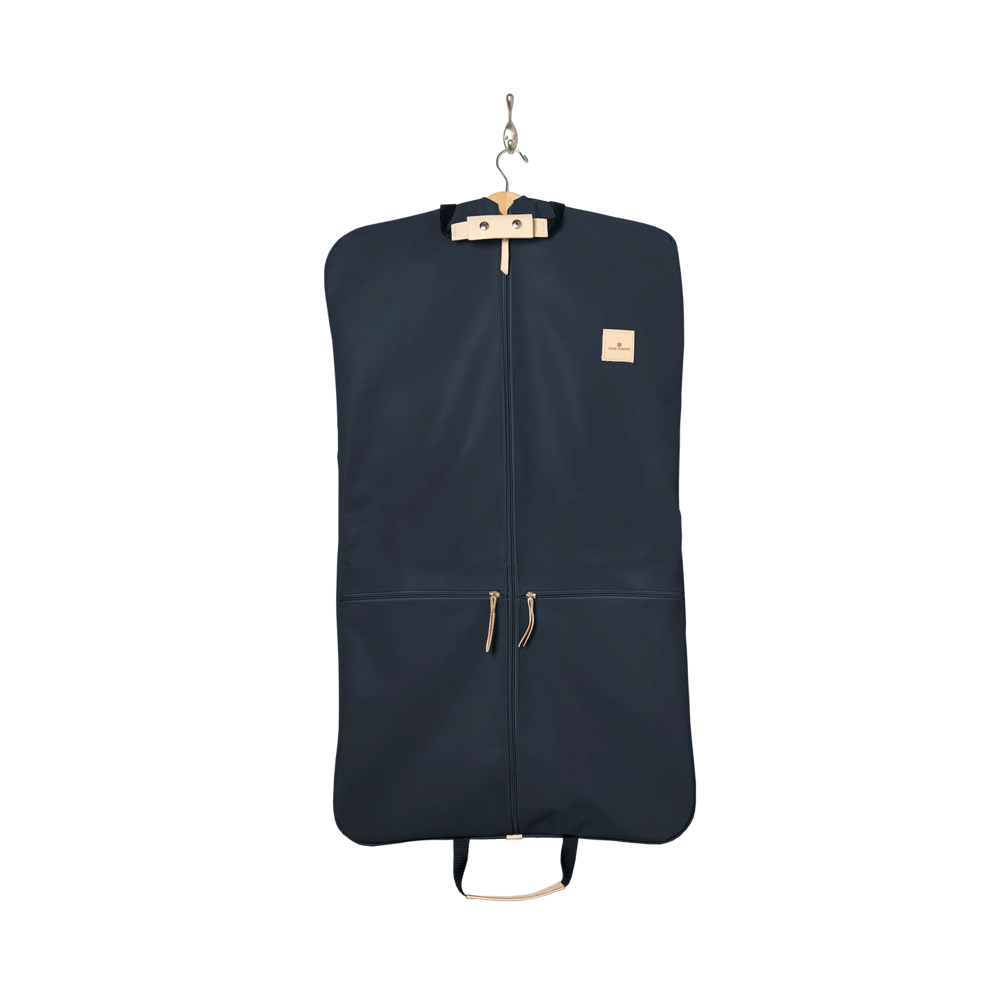 Jon Hart Two-Suiter