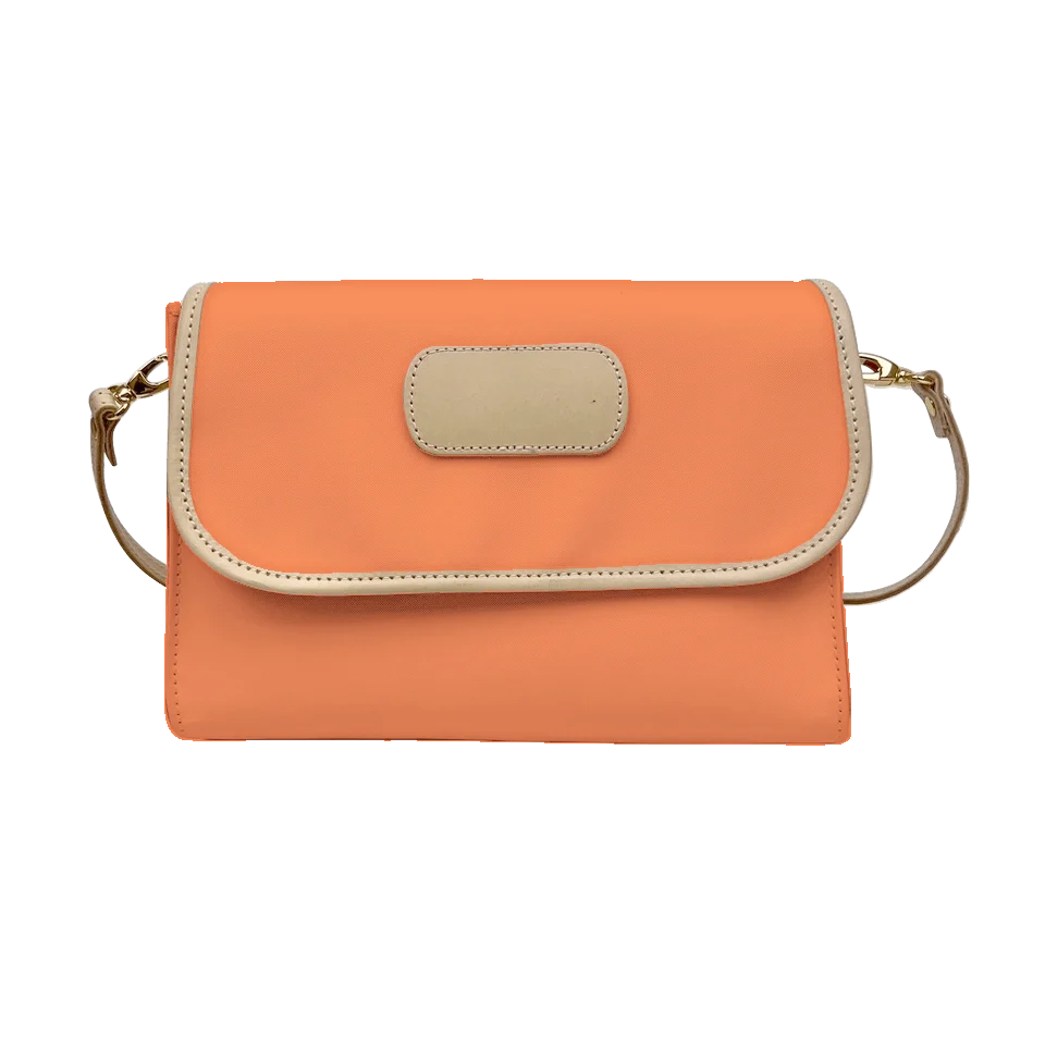 Jon Hart Elizabeth Crossbody