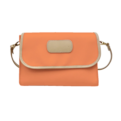 Jon Hart Elizabeth Crossbody