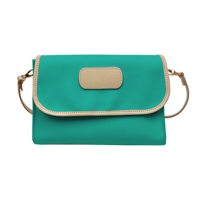 Jon Hart Elizabeth Crossbody