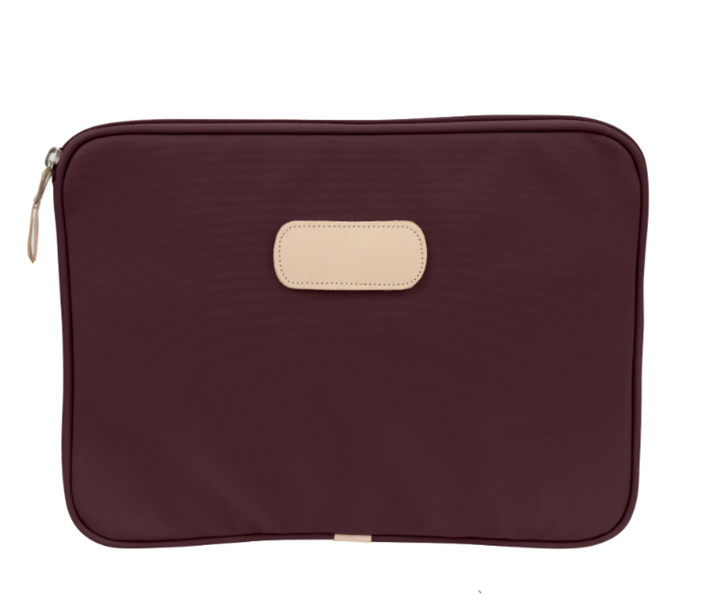 Jon Hart 15" Computer Case