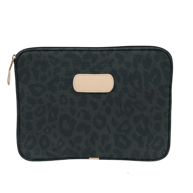 Jon Hart 15" Computer Case