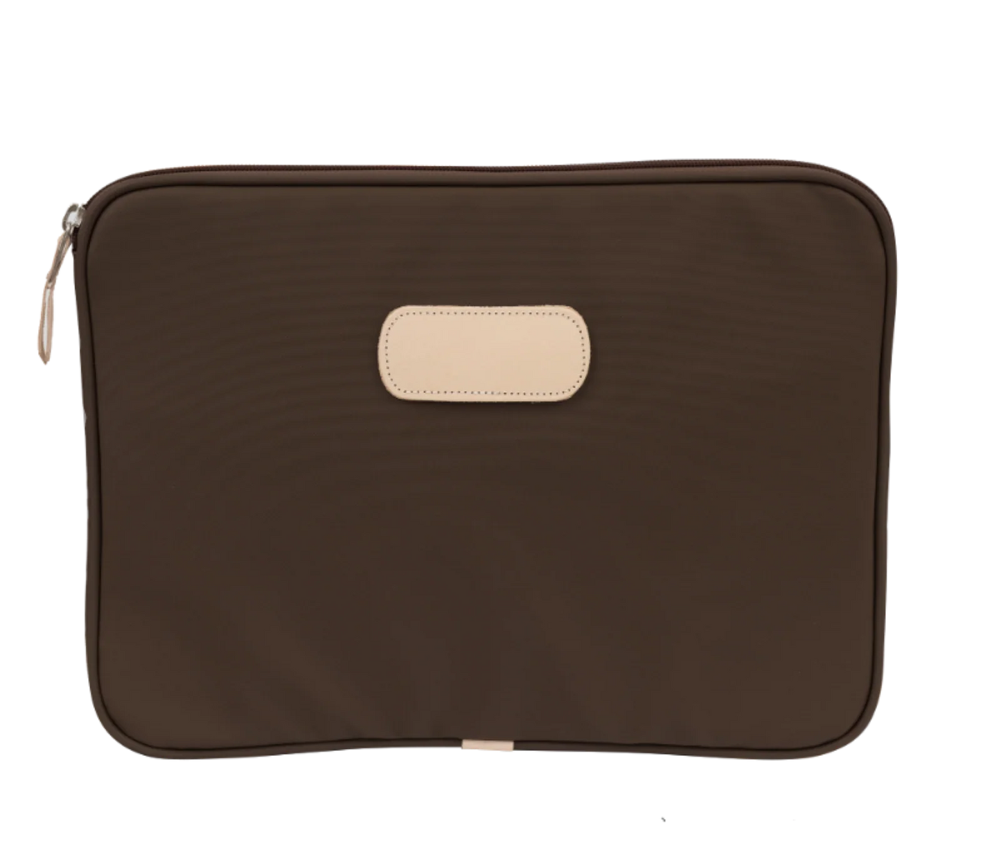 Jon Hart 15" Computer Case