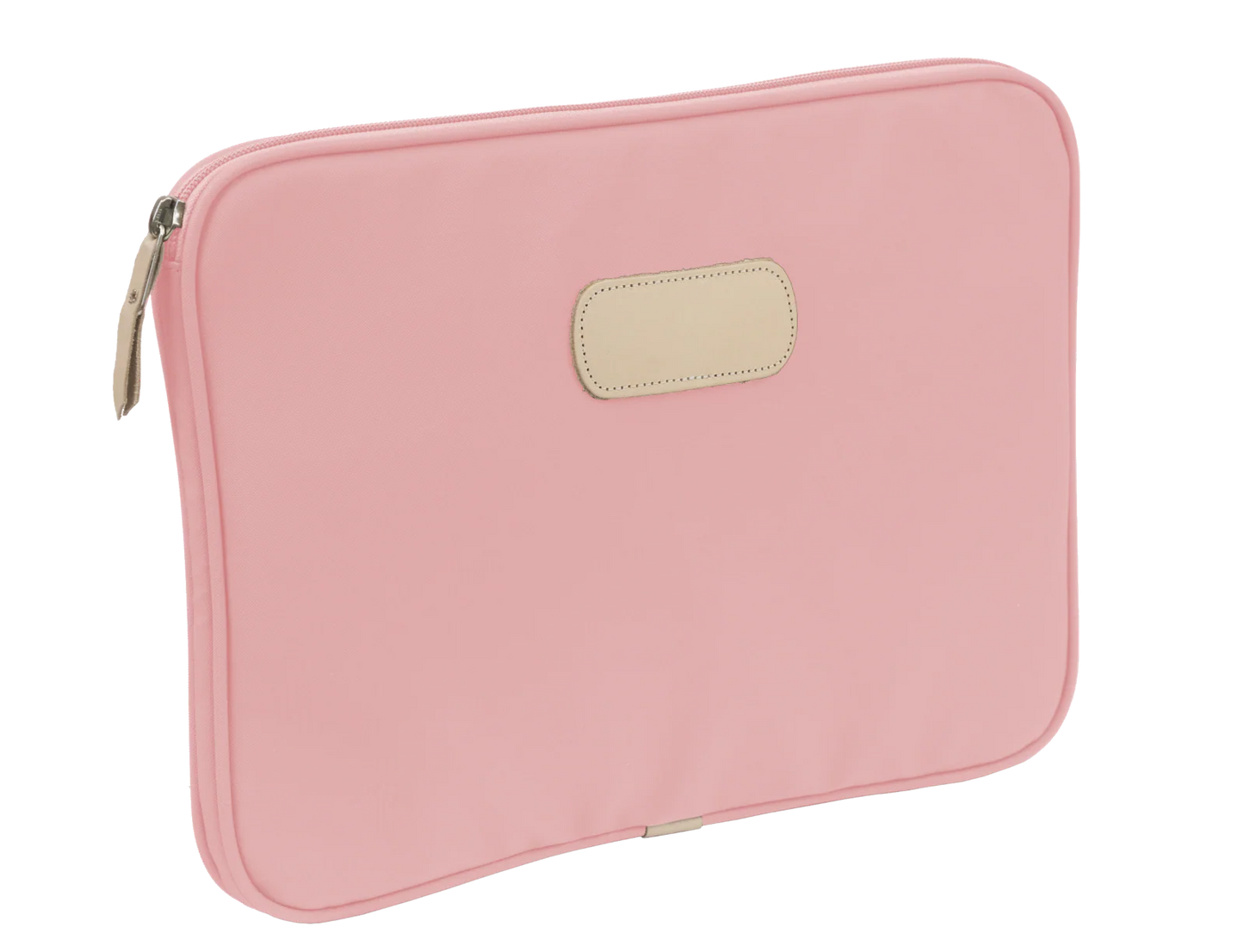 Jon Hart 15" Computer Case