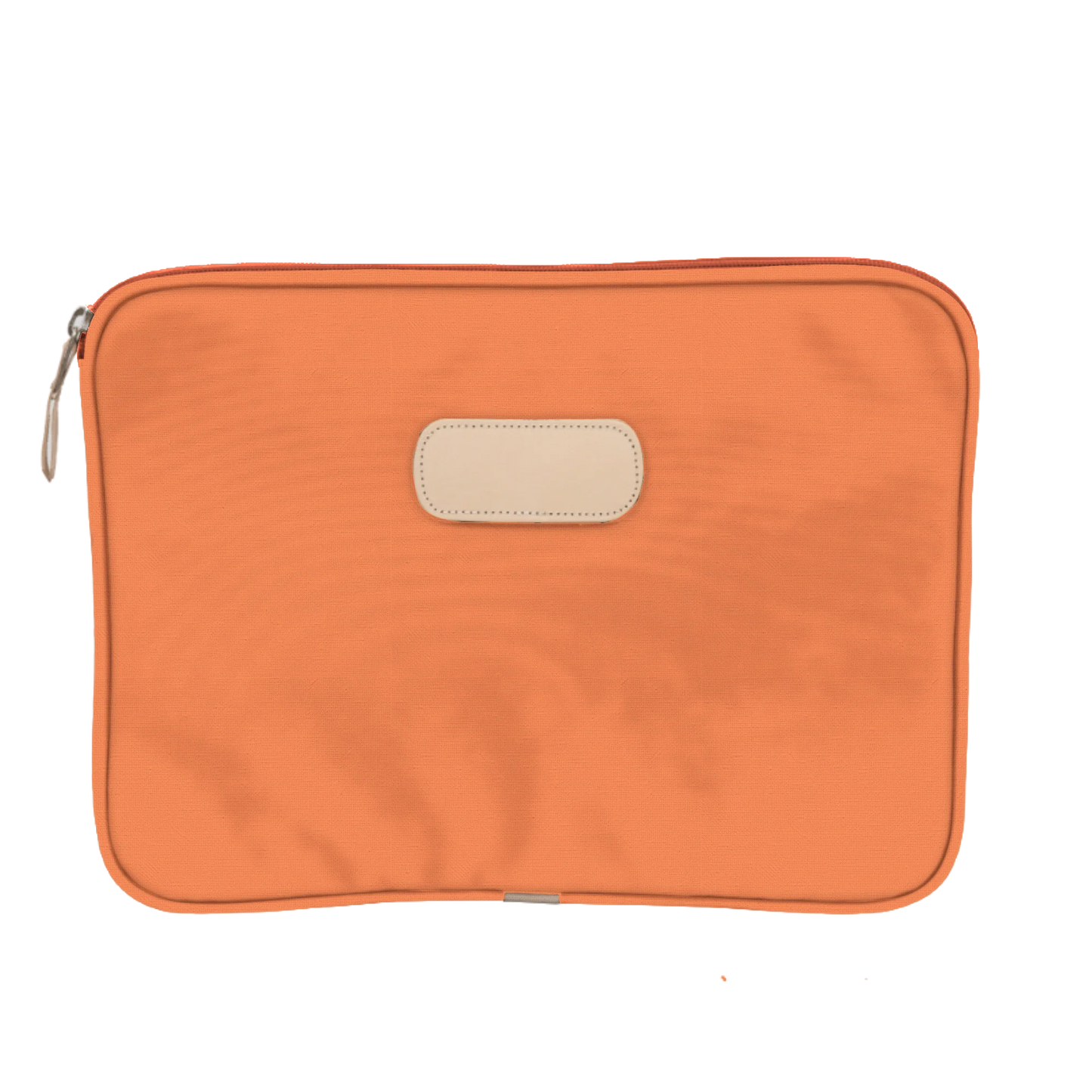 Jon Hart 15" Computer Case