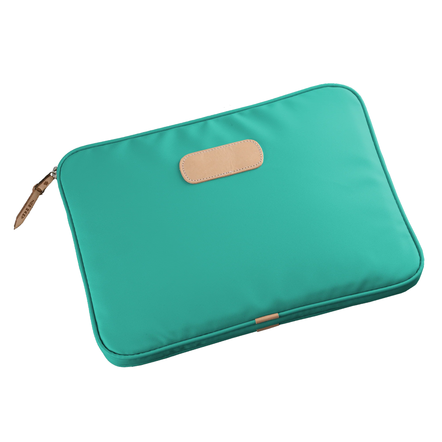 Jon Hart 15" Computer Case