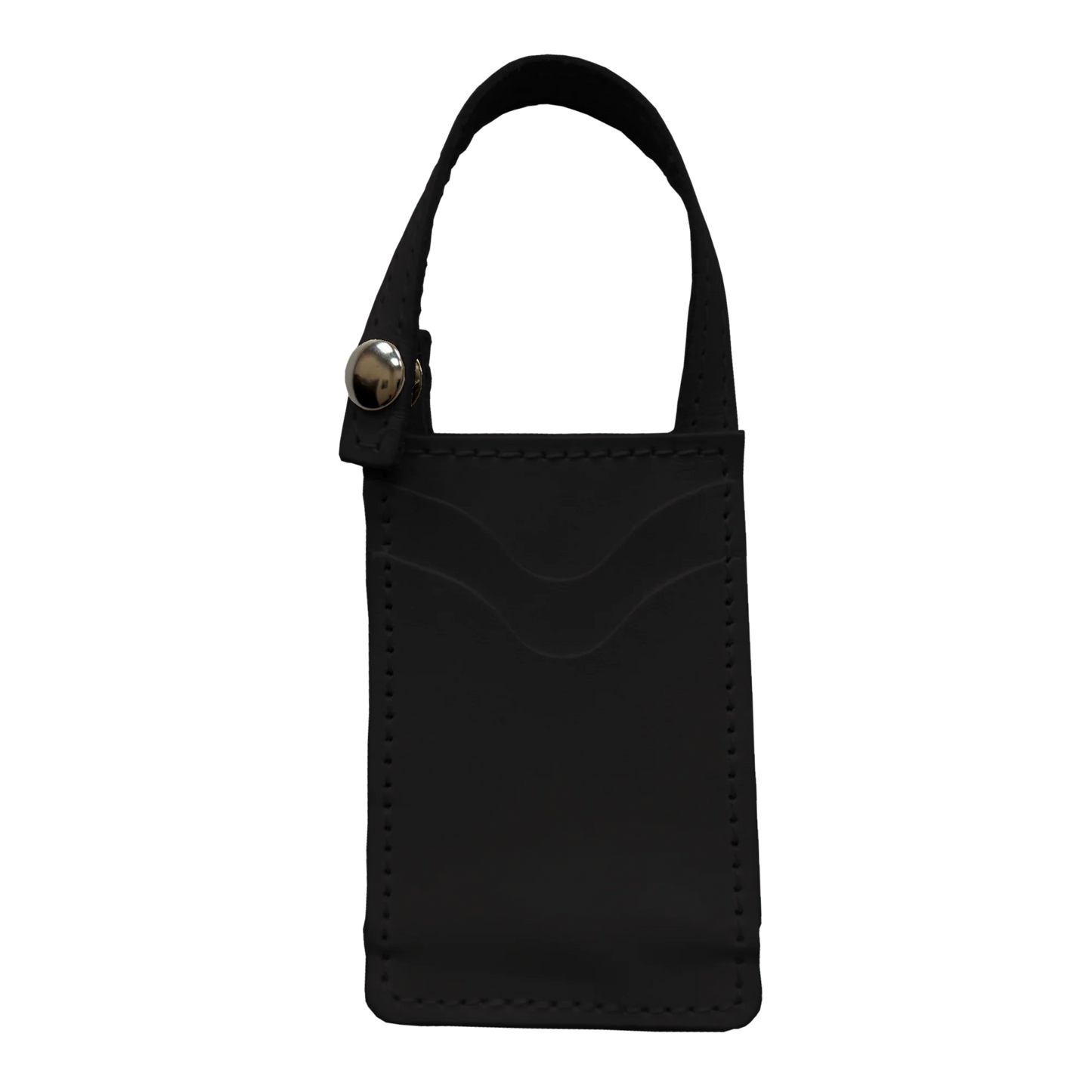 Jon Hart Boot Wallet