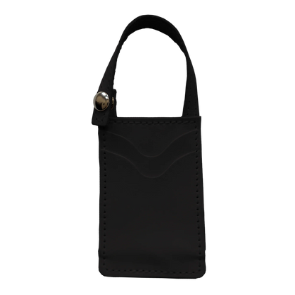 Jon Hart Boot Wallet