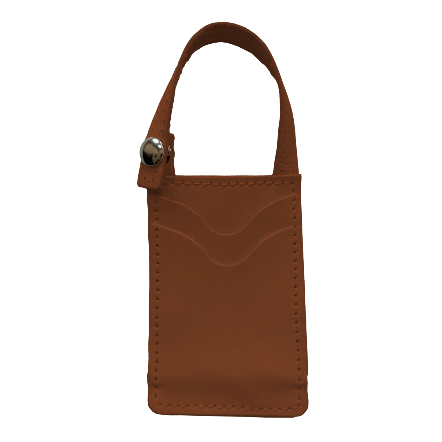Jon Hart Boot Wallet