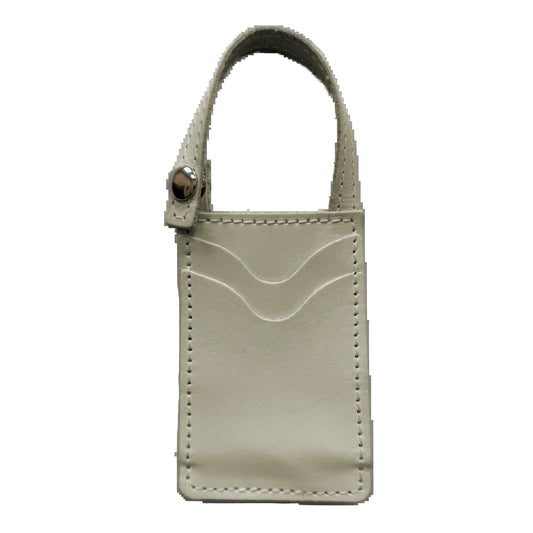 Jon Hart Boot Wallet