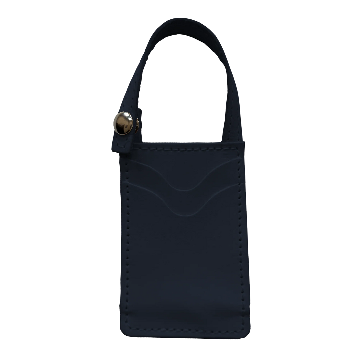 Jon Hart Boot Wallet