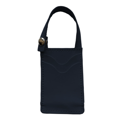 Jon Hart Boot Wallet