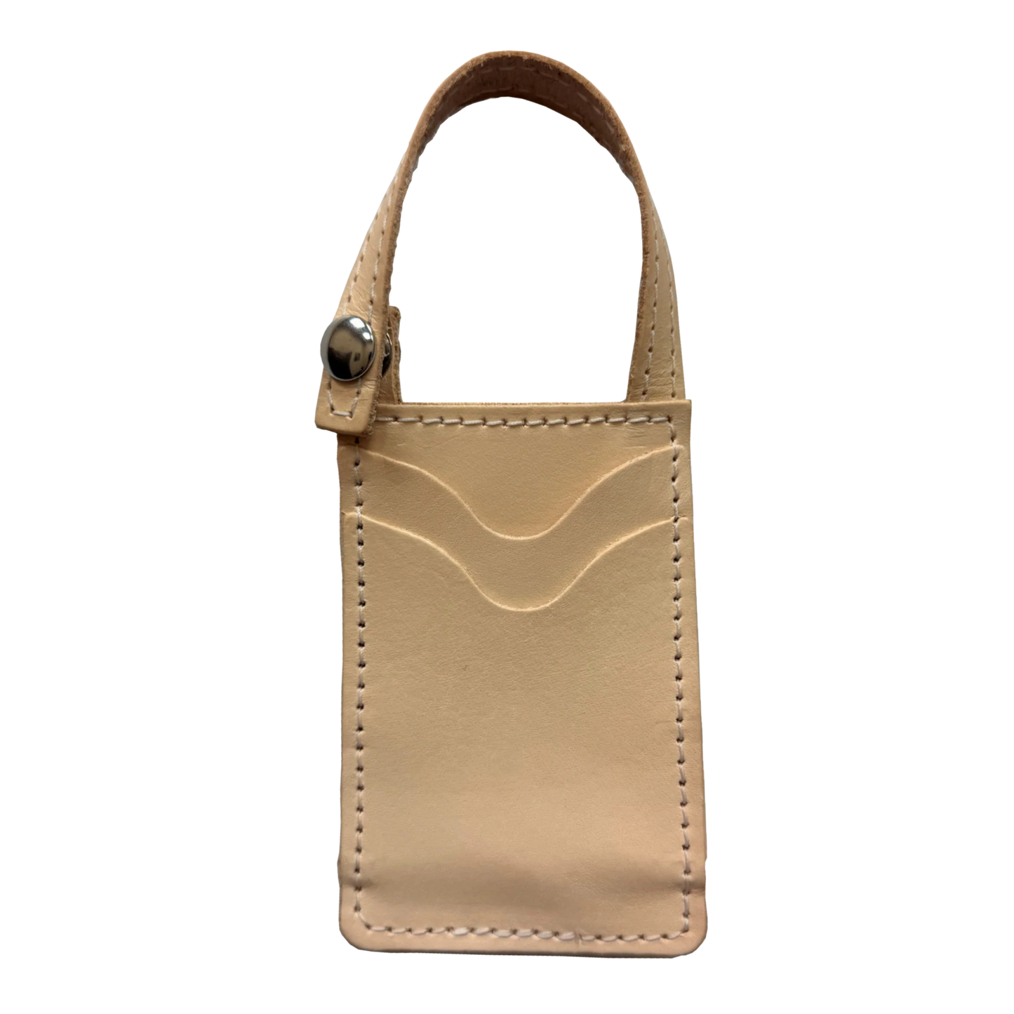Jon Hart Boot Wallet