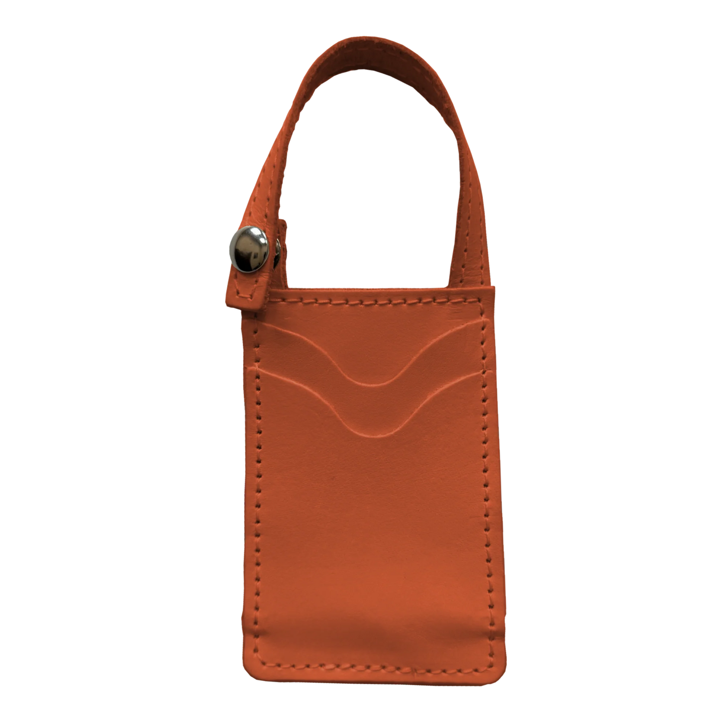 Jon Hart Boot Wallet