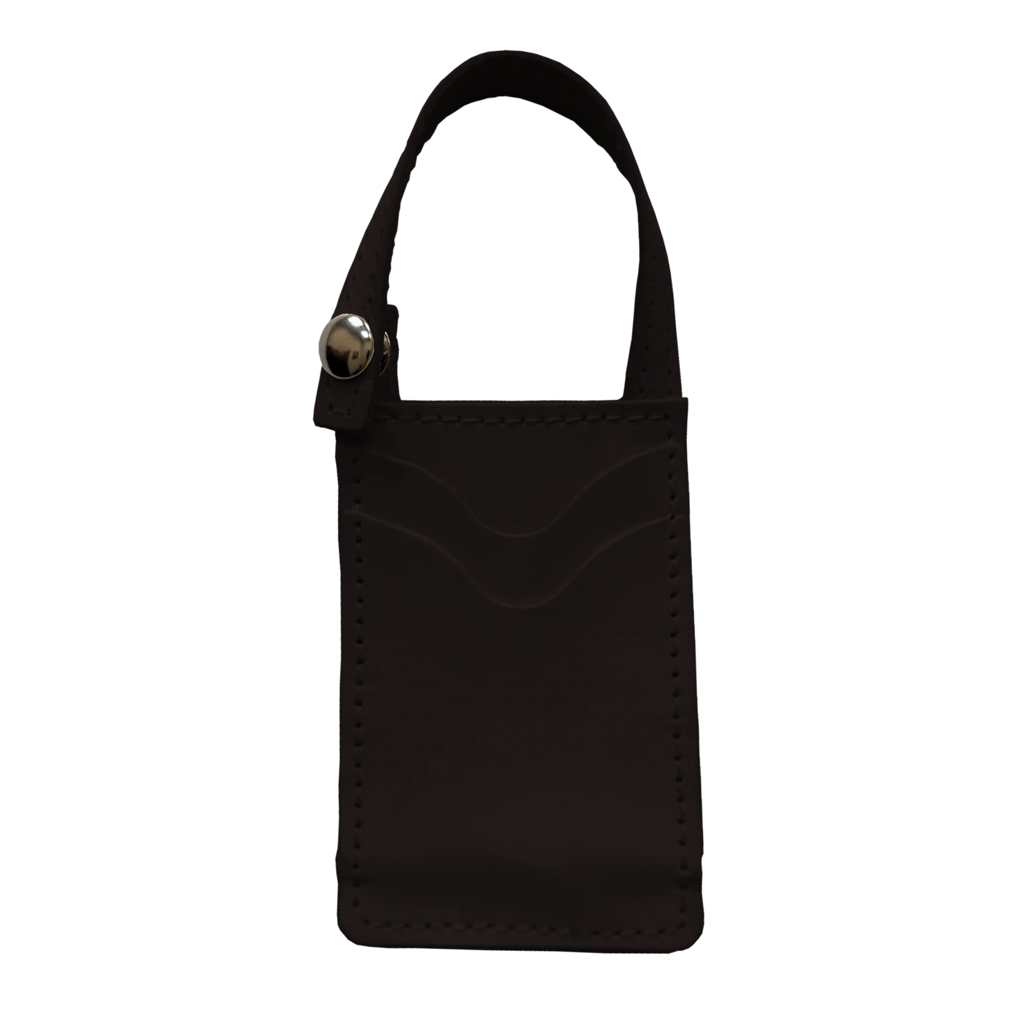 Jon Hart Boot Wallet