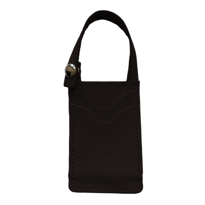 Jon Hart Boot Wallet