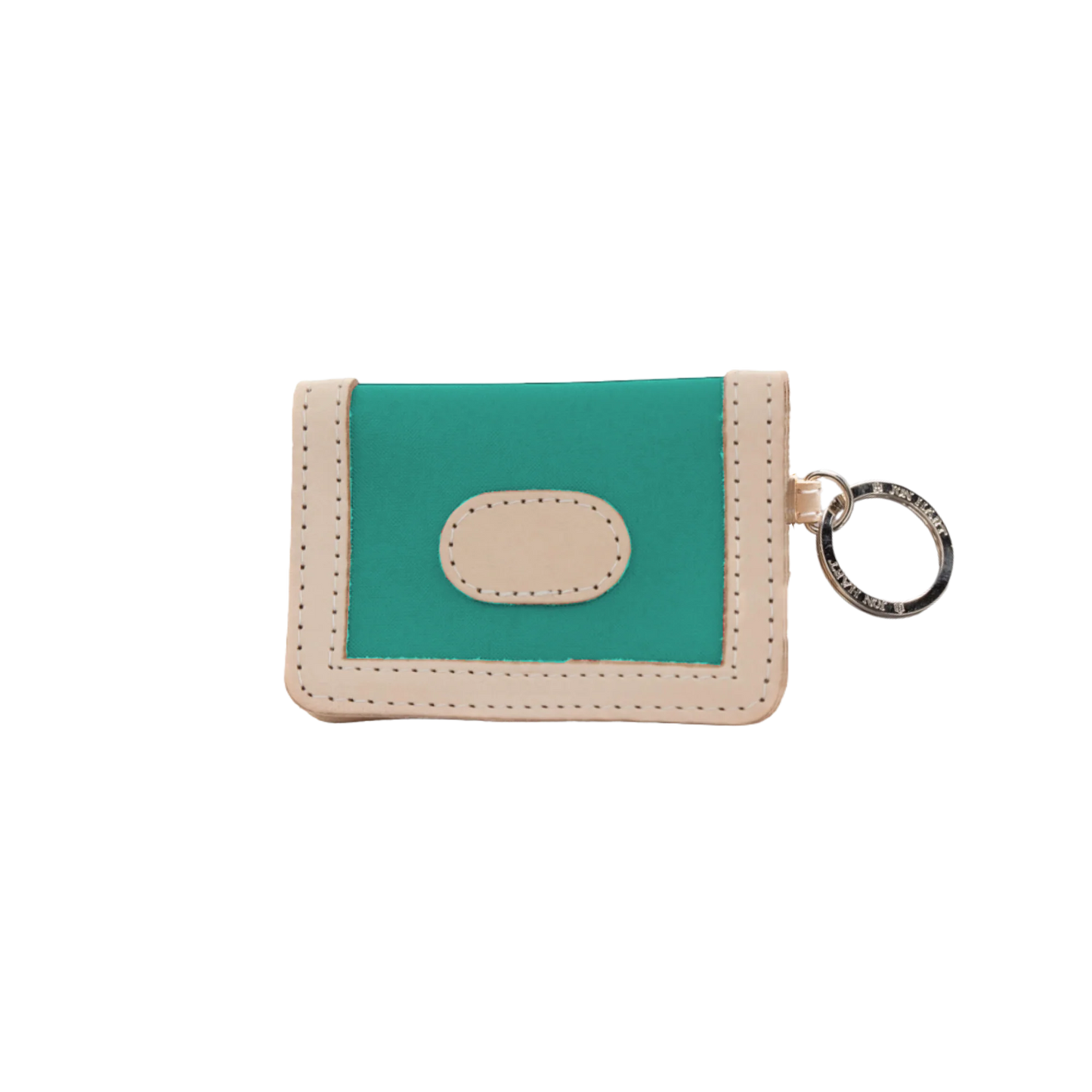 Jon Hart ID Wallet