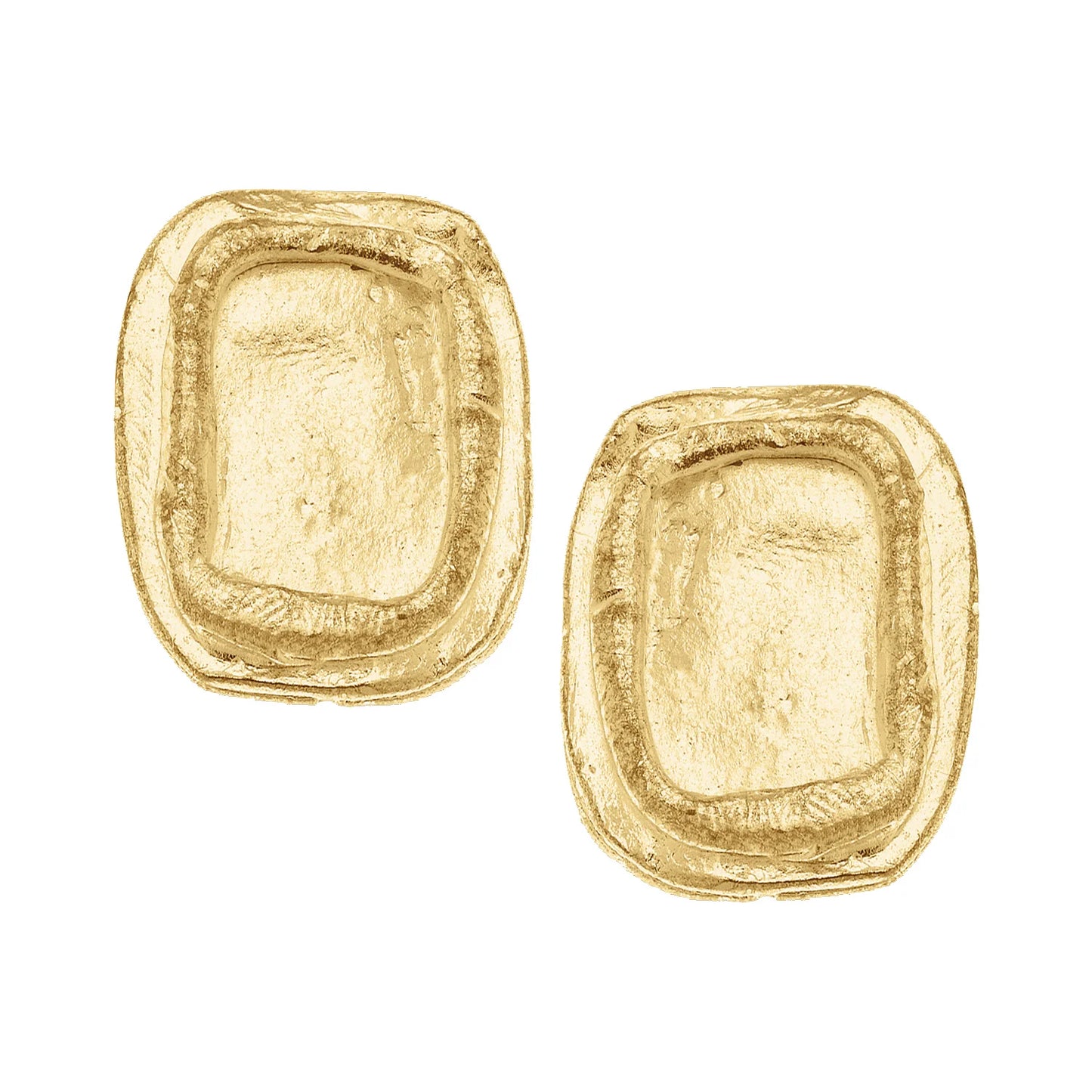 Rectangle Studs