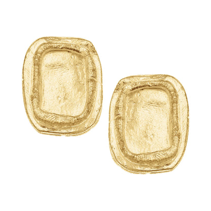 Rectangle Studs
