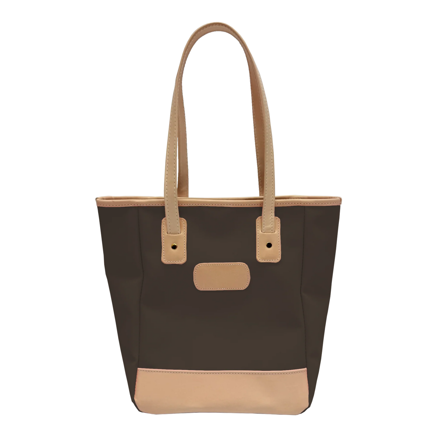 Jon Hart Alamo Heights Tote