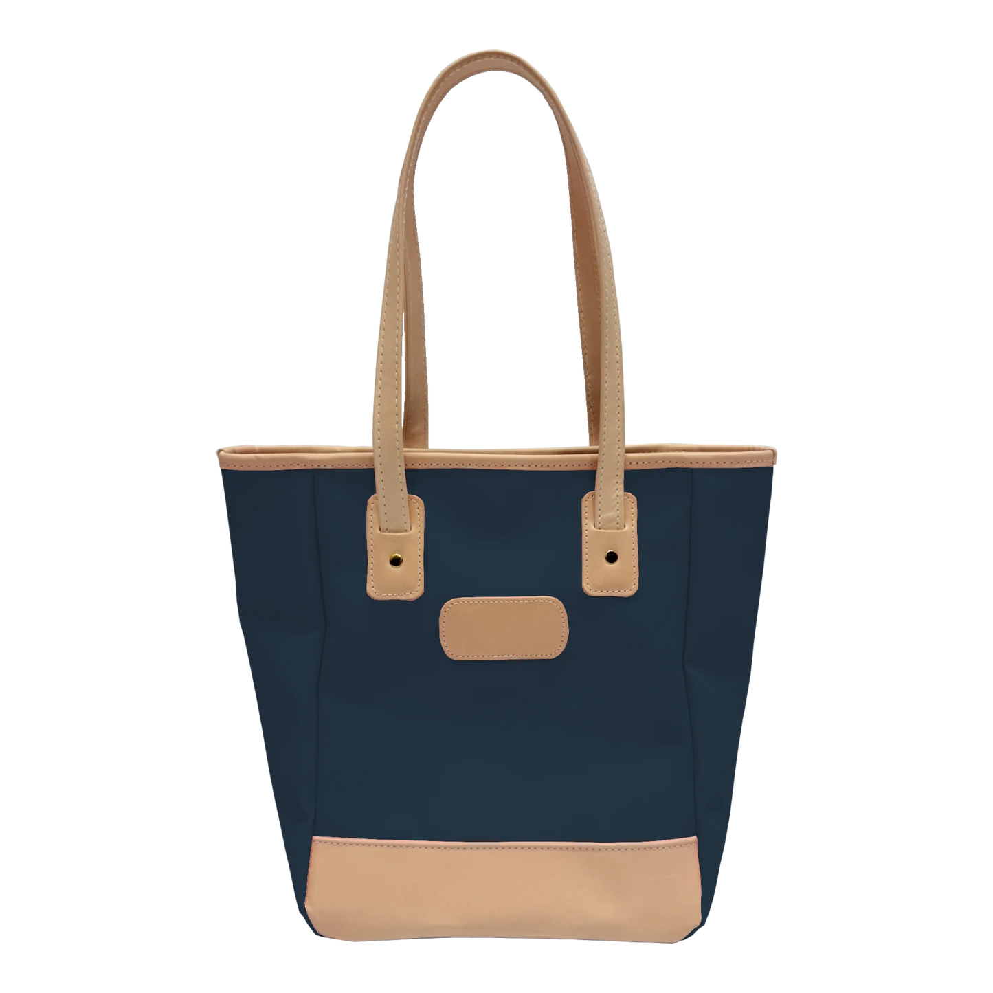 Jon Hart Alamo Heights Tote