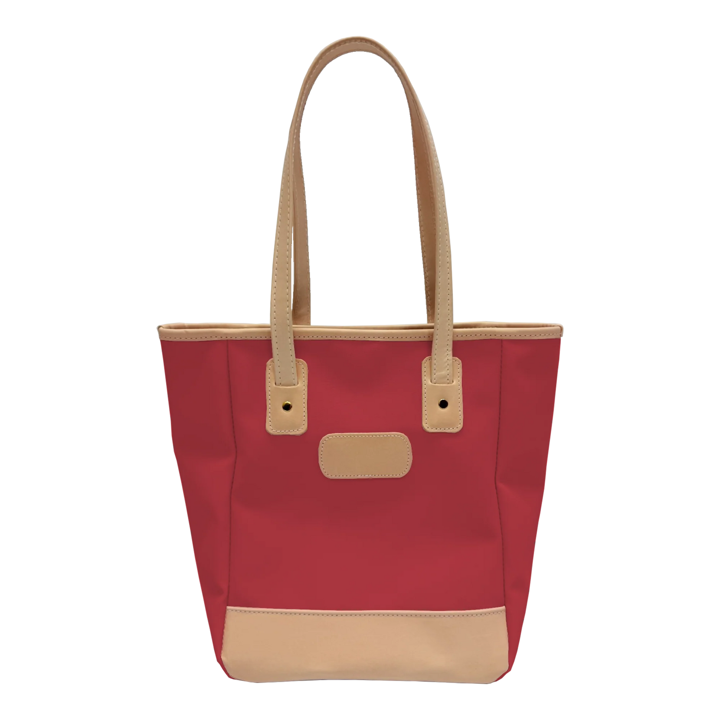 Jon Hart Alamo Heights Tote