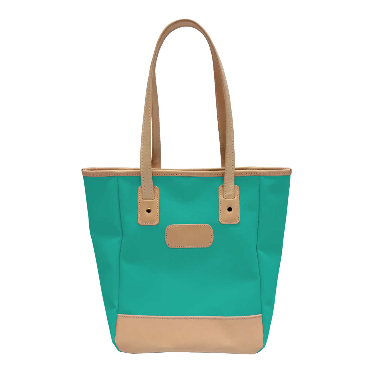 Jon Hart Alamo Heights Tote
