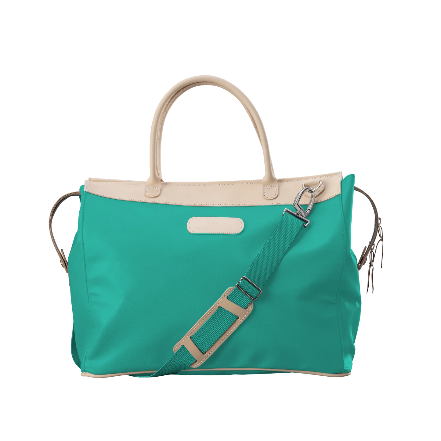 Jon Hart Burleson Bag