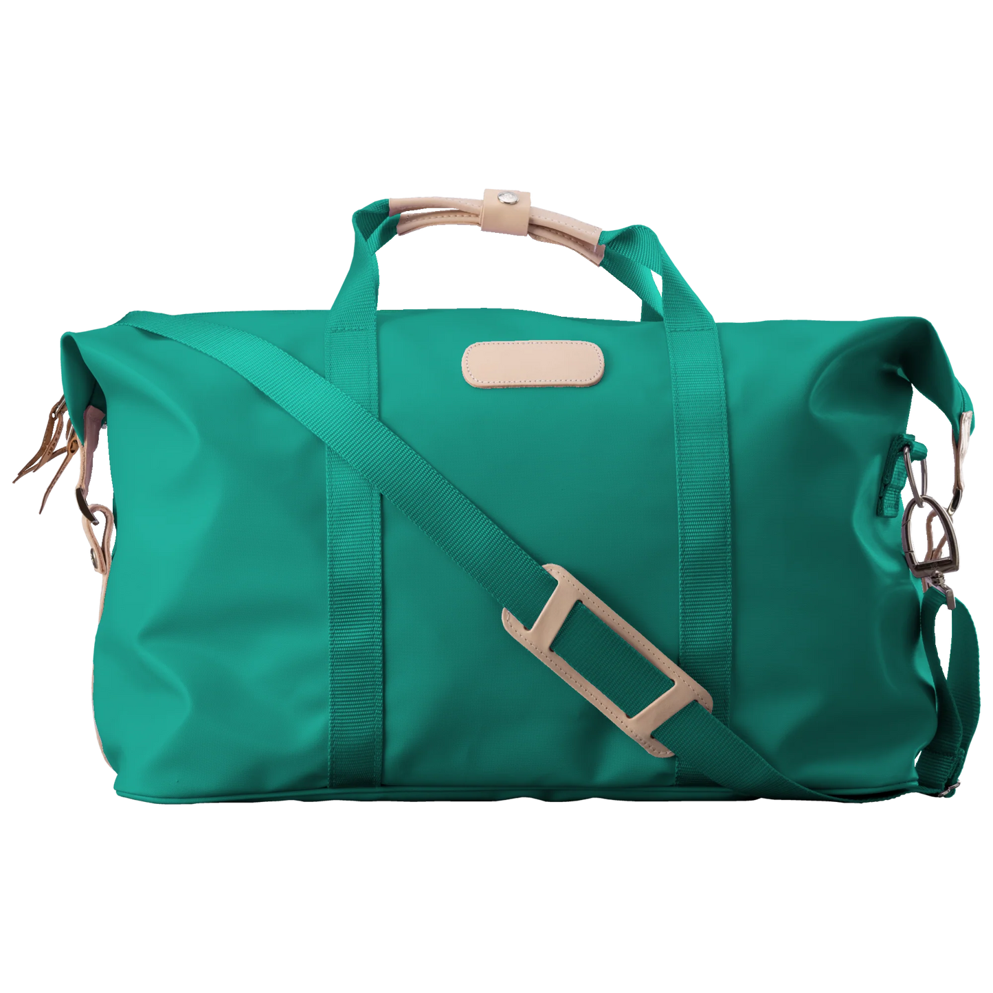 Jon Hart Weekender