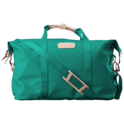 Jon Hart Weekender