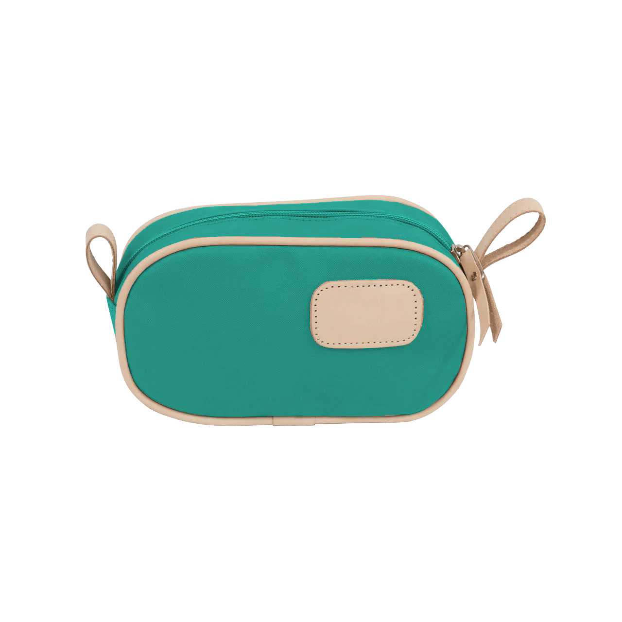 Jon Hart Junior Shave Kit