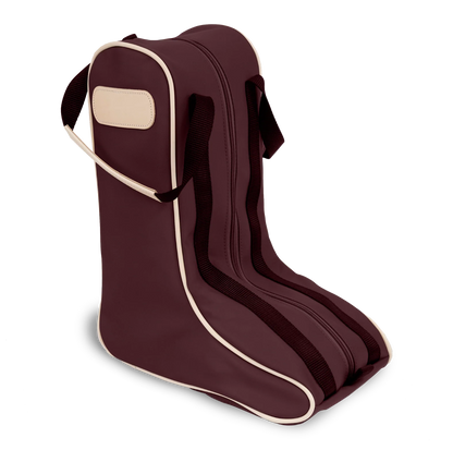 Jon Hart Boot Bag