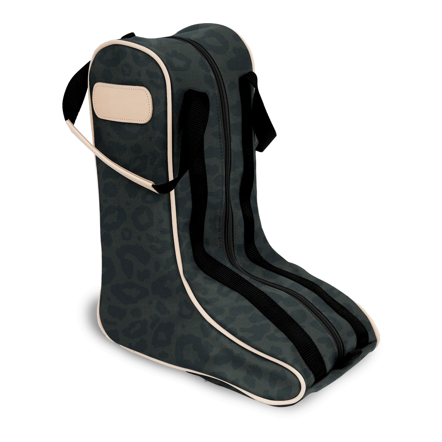 Jon Hart Boot Bag
