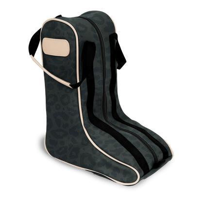 Jon Hart Boot Bag