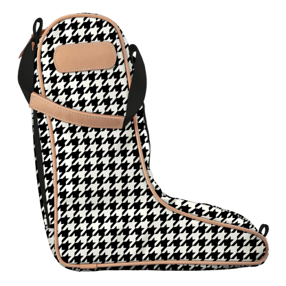 Jon Hart Boot Bag