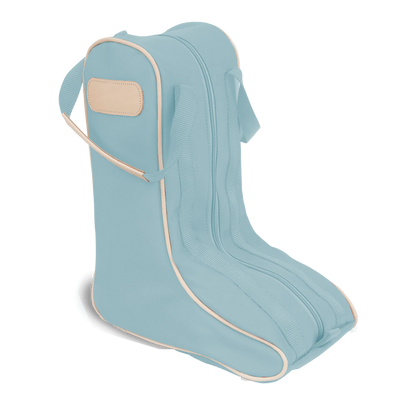 Jon Hart Boot Bag