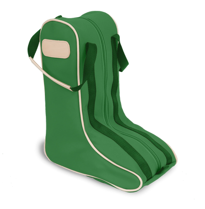 Jon Hart Boot Bag